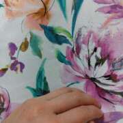 ヒメ日記 2025/01/20 13:43 投稿 深沢 西川口デッドボール