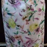 ヒメ日記 2025/01/20 14:58 投稿 深沢 西川口デッドボール