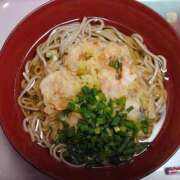 ヒメ日記 2025/01/22 15:02 投稿 深沢 西川口デッドボール