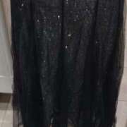 ヒメ日記 2025/01/25 18:28 投稿 深沢 西川口デッドボール