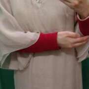 ヒメ日記 2025/01/26 15:58 投稿 深沢 西川口デッドボール