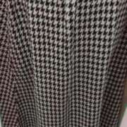 ヒメ日記 2025/01/29 14:29 投稿 深沢 西川口デッドボール