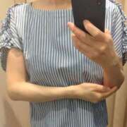 ヒメ日記 2025/01/30 17:22 投稿 深沢 西川口デッドボール