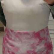 ヒメ日記 2025/02/08 13:08 投稿 深沢 西川口デッドボール