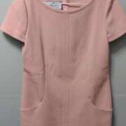 ヒメ日記 2025/02/10 20:38 投稿 深沢 西川口デッドボール