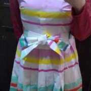 ヒメ日記 2025/02/11 13:09 投稿 深沢 西川口デッドボール