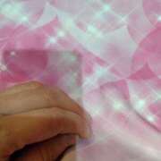 ヒメ日記 2025/02/11 17:43 投稿 深沢 西川口デッドボール