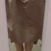 ヒメ日記 2025/02/12 13:38 投稿 深沢 西川口デッドボール