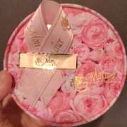 ヒメ日記 2025/02/15 20:48 投稿 深沢 西川口デッドボール