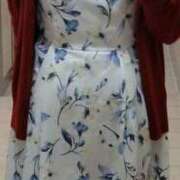 ヒメ日記 2025/02/16 13:58 投稿 深沢 西川口デッドボール