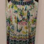 ヒメ日記 2025/02/20 19:38 投稿 深沢 西川口デッドボール