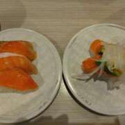 ヒメ日記 2025/02/22 15:38 投稿 深沢 西川口デッドボール