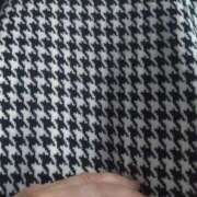 ヒメ日記 2025/02/23 14:28 投稿 深沢 西川口デッドボール