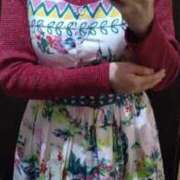 ヒメ日記 2025/02/24 17:58 投稿 深沢 西川口デッドボール