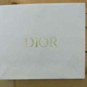 ヒメ日記 2025/02/26 17:28 投稿 深沢 西川口デッドボール