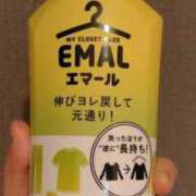 ヒメ日記 2025/03/02 14:11 投稿 深沢 西川口デッドボール