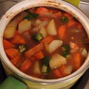 ヒメ日記 2025/03/04 17:14 投稿 深沢 西川口デッドボール