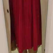 ヒメ日記 2025/03/05 16:38 投稿 深沢 西川口デッドボール