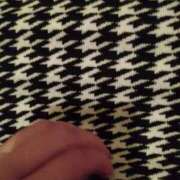 ヒメ日記 2025/03/12 17:08 投稿 深沢 西川口デッドボール