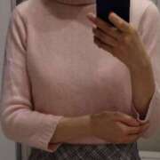 ヒメ日記 2025/03/19 16:14 投稿 深沢 西川口デッドボール