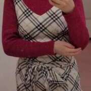 ヒメ日記 2025/03/22 12:28 投稿 深沢 西川口デッドボール