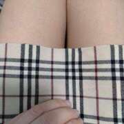 ヒメ日記 2025/03/23 16:26 投稿 深沢 西川口デッドボール