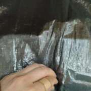 ヒメ日記 2025/03/24 21:28 投稿 深沢 西川口デッドボール