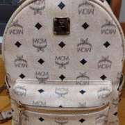 ヒメ日記 2025/03/29 16:08 投稿 深沢 西川口デッドボール