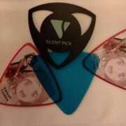 ヒメ日記 2025/04/02 17:38 投稿 深沢 西川口デッドボール