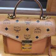 ヒメ日記 2025/04/03 16:58 投稿 深沢 西川口デッドボール