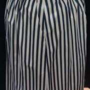 ヒメ日記 2025/04/05 16:18 投稿 深沢 西川口デッドボール