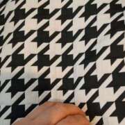 ヒメ日記 2025/04/06 16:28 投稿 深沢 西川口デッドボール