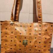 ヒメ日記 2025/04/09 13:38 投稿 深沢 西川口デッドボール