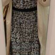 ヒメ日記 2025/04/10 18:18 投稿 深沢 西川口デッドボール