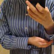 ヒメ日記 2025/04/12 17:49 投稿 深沢 西川口デッドボール