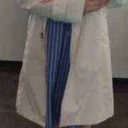 ヒメ日記 2025/04/12 20:38 投稿 深沢 西川口デッドボール