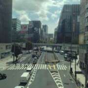 ヒメ日記 2025/04/14 10:28 投稿 深沢 西川口デッドボール