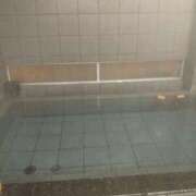 ヒメ日記 2025/04/15 09:58 投稿 深沢 西川口デッドボール