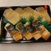 ヒメ日記 2025/04/15 17:58 投稿 深沢 西川口デッドボール