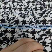 ヒメ日記 2025/04/20 15:08 投稿 深沢 西川口デッドボール