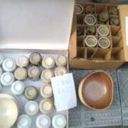 ヒメ日記 2025/04/23 17:08 投稿 深沢 西川口デッドボール