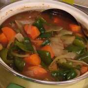 ヒメ日記 2025/04/24 16:28 投稿 深沢 西川口デッドボール