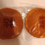 ヒメ日記 2025/04/26 19:58 投稿 深沢 西川口デッドボール