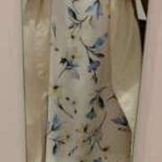 ヒメ日記 2025/04/27 17:51 投稿 深沢 西川口デッドボール