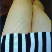 ヒメ日記 2025/05/03 16:48 投稿 深沢 西川口デッドボール