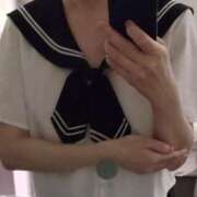 ヒメ日記 2025/05/04 16:08 投稿 深沢 西川口デッドボール