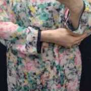 ヒメ日記 2025/05/05 15:38 投稿 深沢 西川口デッドボール