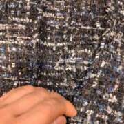 ヒメ日記 2025/05/06 17:08 投稿 深沢 西川口デッドボール