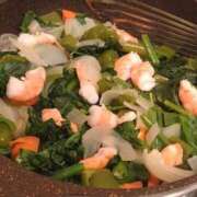 ヒメ日記 2025/05/11 13:48 投稿 深沢 西川口デッドボール