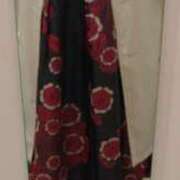 ヒメ日記 2025/05/12 22:28 投稿 深沢 西川口デッドボール